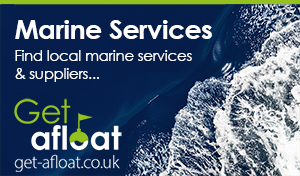 Marine Services