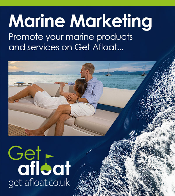 Advertise Here