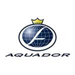 Aquador Boats