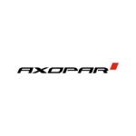 Axopar Boats