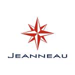 Jeanneau