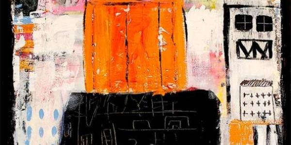 Gohar Goddard
