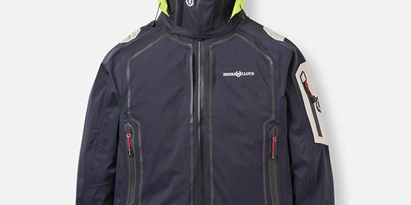 Henri Lloyd Ocean Pro