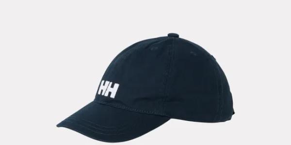 Helly Hansen Kids Cap