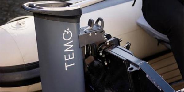 Temo 1000