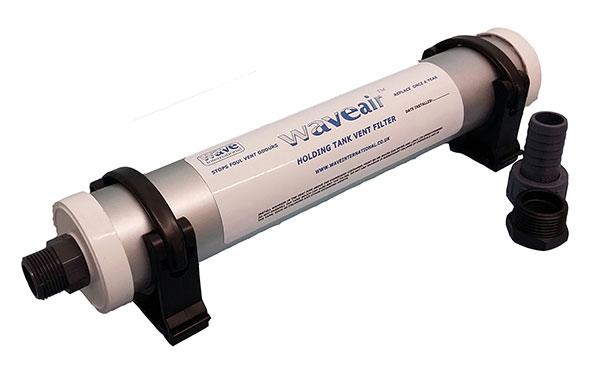 Waveair Micro
