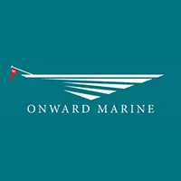 Onward Marine