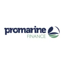 Promarine Finance