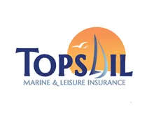 Topsail Insurance