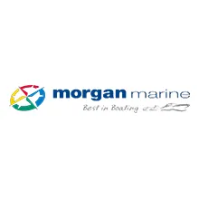 Morgan Marine