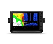 Garmin EchoMap