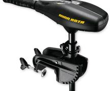Minn Kota Endura Max