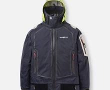 Henri Lloyd Ocean Pro