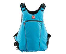 Red Adult Buoyancy Aid