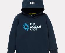 Helly Hansen Kids Hoodie