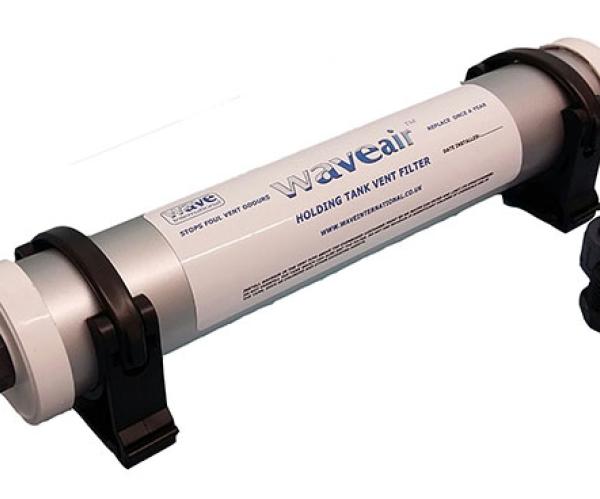 Waveair Micro