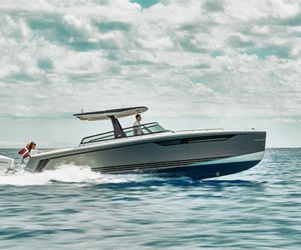 X-POWER 33C