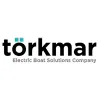 Torkmar